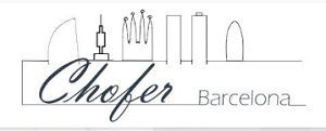 Chofer Barcelona