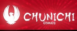Chunichi Comics