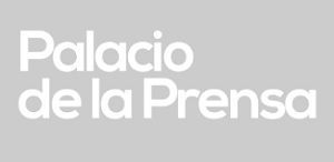 Cine Palacio de la Prensa