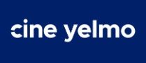 Cine Yelmo