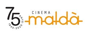 Cinema Maldà