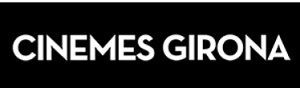 Cinemes Girona