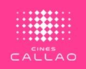 Cines Callao