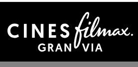 Cines Filmax Gran Vía