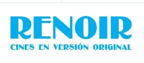 Cines Renoir