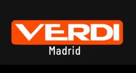 Cines Verdi