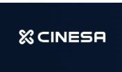 Cinesa