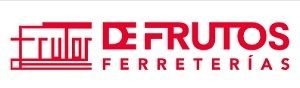 De Frutos Ferreterías