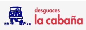Desguace La Cabaña es de los mejores desguaces de Barcelona