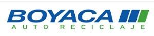 Desguaces Boyacá Seguros