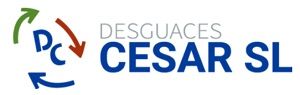Desguaces Cesar S.L. es de los mejores desguaces de Barcelona