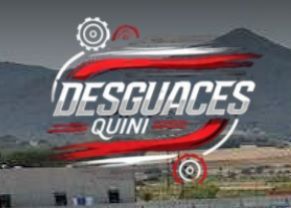 Desguaces Quini S.L.