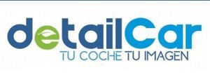 DetailCar es de los mejores lavados de coches a mano en Barcelona