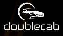 DoubleCab