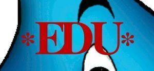 EDU