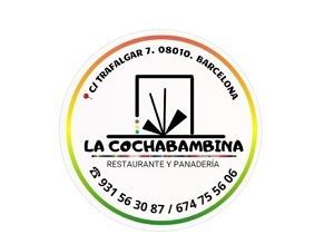 El Cochabambino