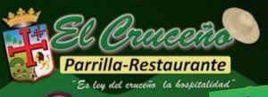 El Cruceño Bar Restaurante