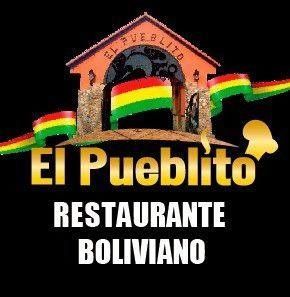 El Pueblito