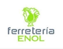 Enol