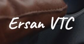 Ersan es de las mejores empresas de VTC en Madrid