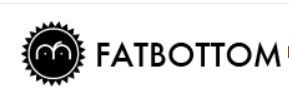 Fatbottom