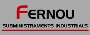 Fernou