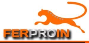 Ferproin