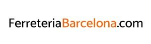 Ferretería Barcelona