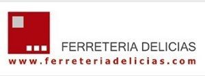 Ferretería Delicias
