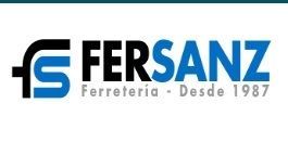 Ferretería Fersanz