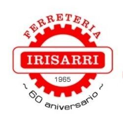 Ferretería Irisarri
