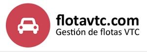 FlotaVTC