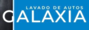 Galaxia