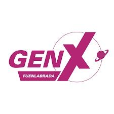 Generación X