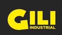 Gili Ferretería Industrial