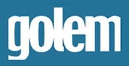 Golem Madrid