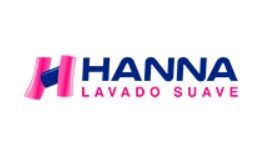 Hanna