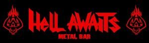 Hell Awaits