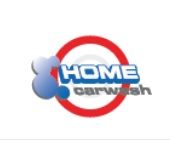 Home Car Wash es de los mejores lavados de coches a mano en Barcelona