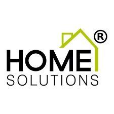 Home Solutions