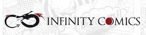 Infinity Comics