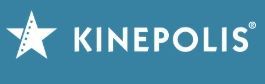 Kinépolis