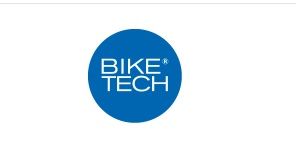 Koos By Bike Tech