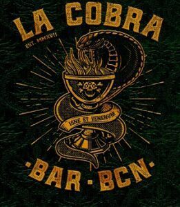 La Cobra