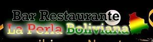 La Perla Boliviana