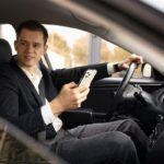 Las 10 mejores empresas de VTC en Barcelona