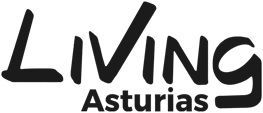 Living Asturias