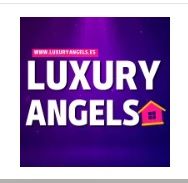 Luxury Angels