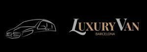 Luxury Van