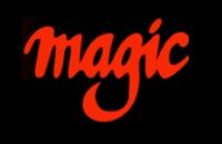 Magic Barcelona